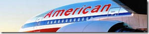 _american_airlines